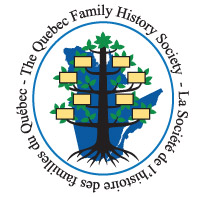 Quebec Family History Society
